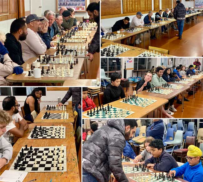 Simul IM Andrew Wagdy 2026